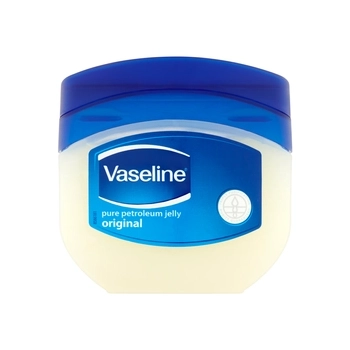 Vaseline Original Wazelina Kosmetyczna 100 ml