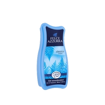 Felce Azzurra Classico Żel Pochłaniający Zapach 140 g