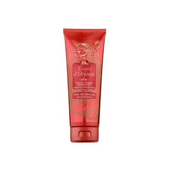 Tesori d'Oriente Fiore Del Dragone Żel pod Prysznic 250 ml