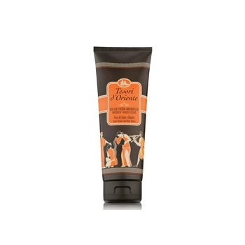 Tesori d'Oriente Lotus Flower and Shea Żel pod Prysznic 250 ml