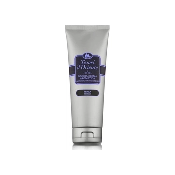Tesori d'Oriente Mirra Żel pod Prysznic 250 ml