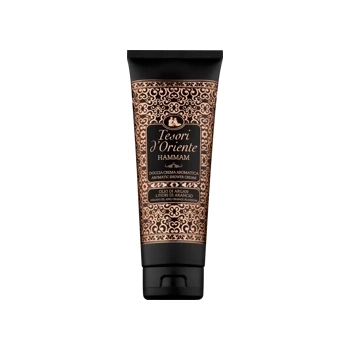 Tesori d'Oriente Hammam Żel pod Prysznic 250 ml