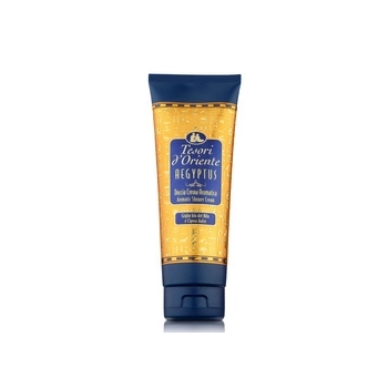 Tesori d'Oriente Aegyptus Żel pod Prysznic 250 ml