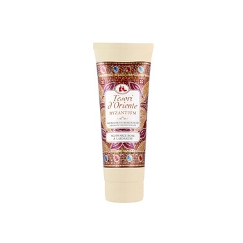 Tesori d'Oriente Byzantium Żel pod Prysznic 250 ml