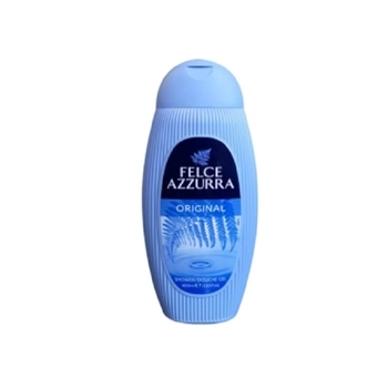Felce Azzurra Orginal Żel pod Prysznic 400 ml
