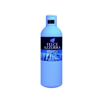 Felce Azzurra Original Żel pod Prysznic 650 ml