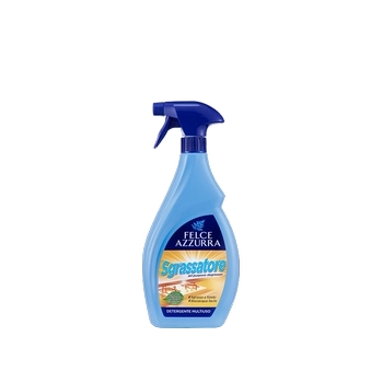 Felce Azzurra Sgrassatore Spray Odtłuszczający 750 ml