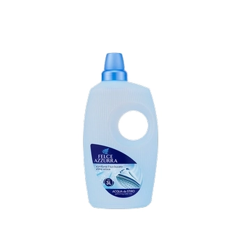 Felce Azzurra Perfumowana Woda do Żelazka 1000 ml