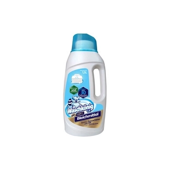 Der Waschkonig Wybielacz Tlenowy 1500 ml DE