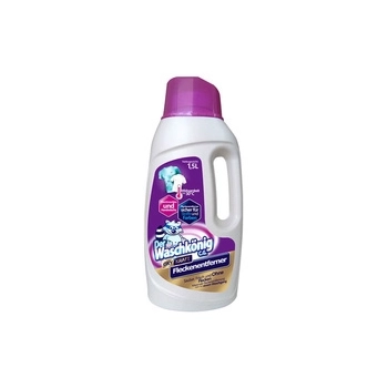 Der Waschkonig Odplamiacz Tlenowy 1.5 l DE