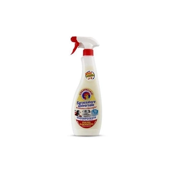 Chanteclair Sagrassatore Odtłuszczacz Marseille 600 ml
