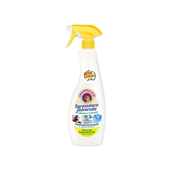 Chanteclair Sagrassatore Odtłuszczacz Limone 600 ml