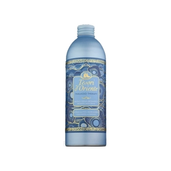 Tesori d'Oriente Thalasso Therapy Płyn do Kąpieli 500 ml