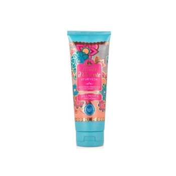 Tesori d'Oriente Ayurveda Żel pod Prysznic 250 ml