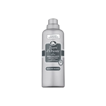 Tesori d'Oriente Muschio Bianco Płyn do Płukania 760 ml