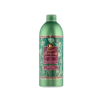 Tesori d'Oriente Forest Ritual Płyn do Kąpieli 500 ml