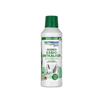 Heitmann Odkamieniacz Octowy 500 ml