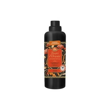 Tesori d'Oriente Japanese Rituals Płyn do Płukania 760 ml