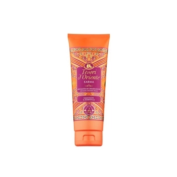 Tesori d'Oriente Karma Żel pod Prysznic 250 ml