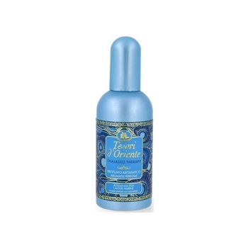Tesori d'Oriente Thalasso Therapy Woda Toaletowa 100 ml