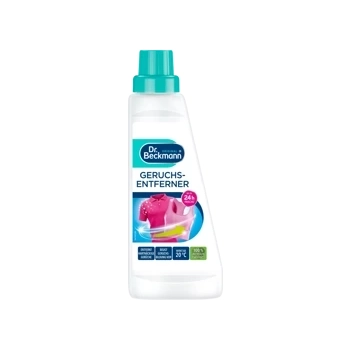 Dr Beckmann Środek do Usuwania Zapachów 500 ml