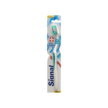 Signal Antiplaque Medium Szczoteczka do Zębów