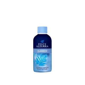Felce Azzurra Classico Perfumy do Prania 220 ml