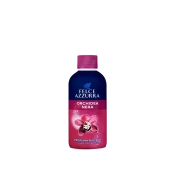 Felce Azzurra Orchidea Nera Perfumy do Prania 220 ml