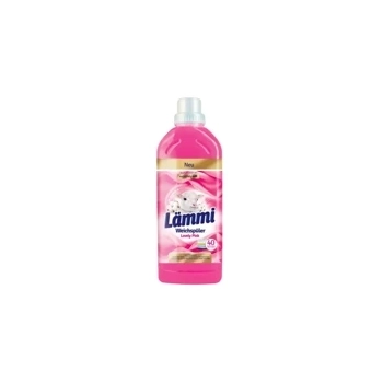 Lämmi Lovely Pink Koncentrat do Płukania 40 prań
