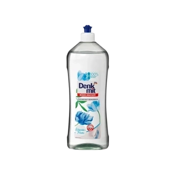 Denkmit Woda do Prasowania 1 l