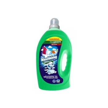 Der Waschkonig Universal Żel do Prania 3 l