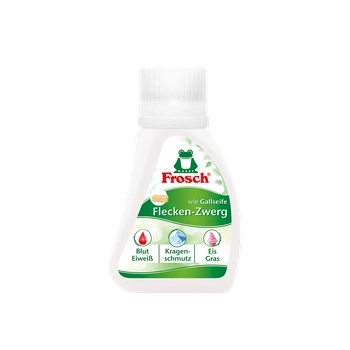 Frosch Gallseife Odplamiacz 75 ml