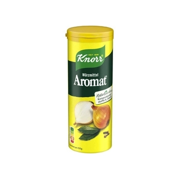 Knorr Aromat 100 g
