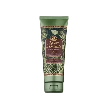 Tesori d'Oriente Forest Therapy Żel pod Prysznic 250 m
