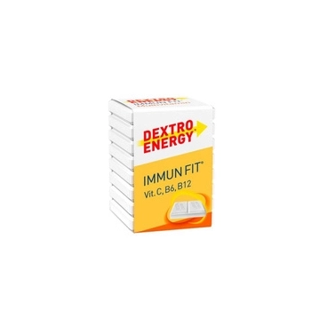 Dextro Energy ImmunFit 46 g
