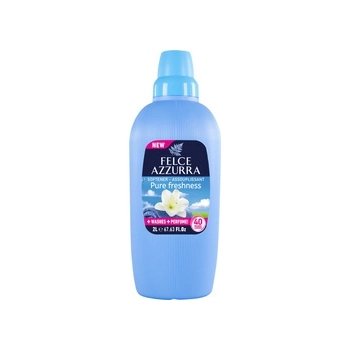 Felce Azzurra Pure Freschness Płyn do Płukania 2 l