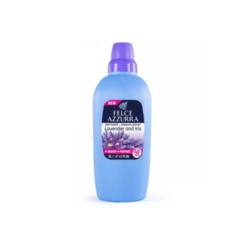 Felce Azzurra Lavender & Iris Płyn do Płukania 2 l
