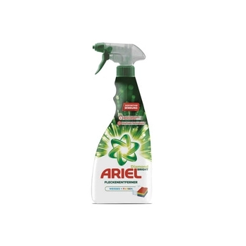 Ariel Diamont Bright Weisses & Farben Odplamiacz 750 ml