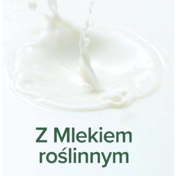 Palmolive Fior di Mandorlo e Latte Żel pod Prysznic 220 ml