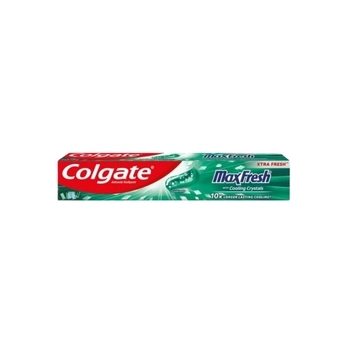 Colgate Max Fresh Cooling Crystal Pasta do Zębów 100 ml