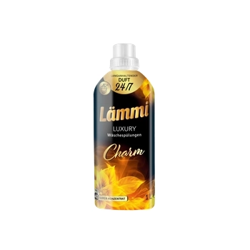 Lämmi Luxury Charm Super Koncentrat do Płukania 40 prań