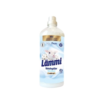 Lämmi White Moment Koncentrat do Płukania 72 prania