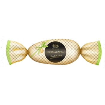 Zentis Jajo Marcepanowe 100 g