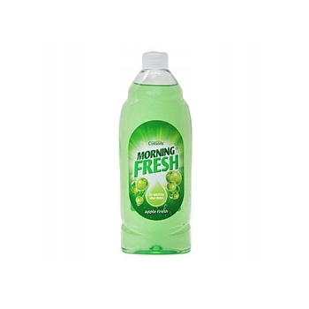 Morning Fresh Apple Fresh Płyn do Naczyń 675 ml