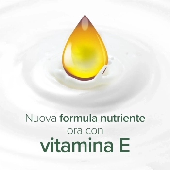 Palmolive Naturals Oliva Verde e Latte Żel pod Prysznic 750 ml
