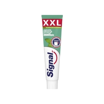 Signal Cool Mint Pasta do Zębów 125 ml