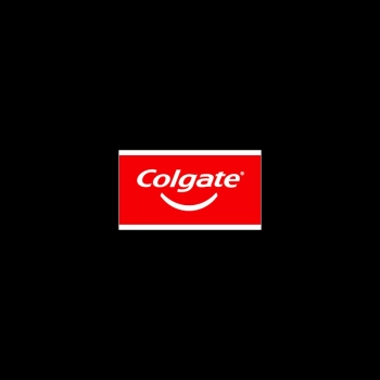 Colgate Max White Mittel Szczoteczka do Zębów