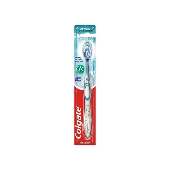 Colgate Max White Mittel Szczoteczka do Zębów