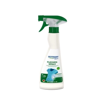 Heitmann Pure Fleckenspray Odplamiacz 250 ml