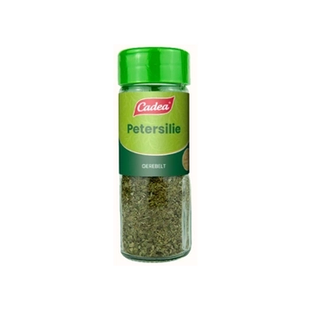 Cadea Pietruszka Suszona 11 g